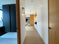 Enlarge photo 47
