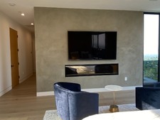 Enlarge photo 52