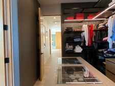 Enlarge photo 58