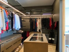 Enlarge photo 59