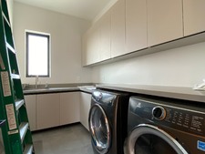 Enlarge photo 62