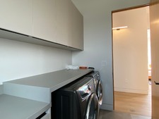 Enlarge photo 63