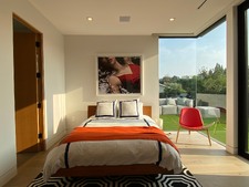 Enlarge photo 64