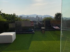 Enlarge photo 68
