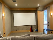 Enlarge photo 83