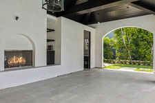 Enlarge photo 49