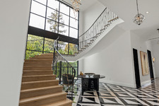 Enlarge photo 55