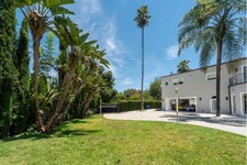 Enlarge photo 31