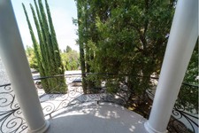 Enlarge photo 37