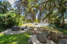 Enlarge photo 39