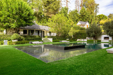 Enlarge photo 112