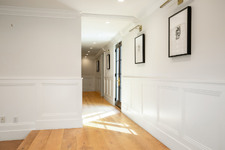 Enlarge photo 43