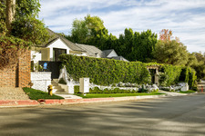 Enlarge photo 5