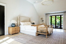 Enlarge photo 56