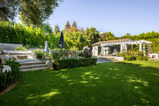Enlarge photo 95