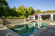 Enlarge photo 97