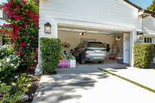 Enlarge photo 110