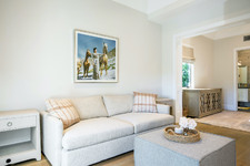 Enlarge photo 25