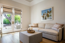 Enlarge photo 26