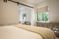 Enlarge photo 30