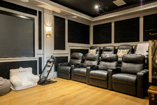 Enlarge photo 34