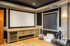 Enlarge photo 36