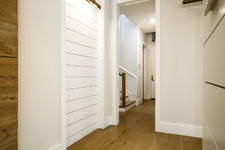 Enlarge photo 41