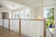 Enlarge photo 48