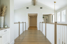 Enlarge photo 49
