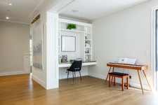 Enlarge photo 50