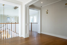 Enlarge photo 51