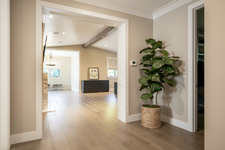Enlarge photo 53