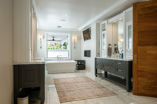 Enlarge photo 63
