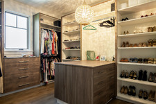 Enlarge photo 65