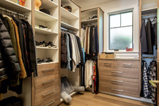 Enlarge photo 66