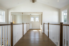 Enlarge photo 67