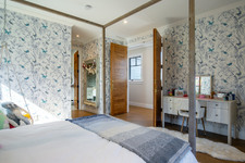 Enlarge photo 72
