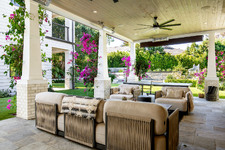 Enlarge photo 91