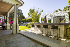 Enlarge photo 93