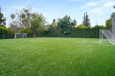 Enlarge photo 121