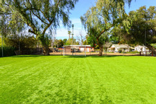 Enlarge photo 123