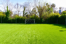 Enlarge photo 124