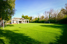 Enlarge photo 125