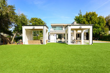 Enlarge photo 126