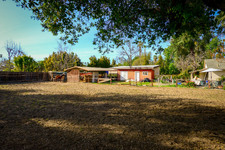 Enlarge photo 127