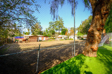 Enlarge photo 128