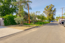 Enlarge photo 129