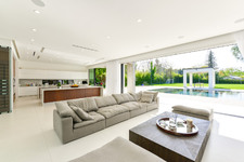 Enlarge photo 37