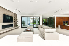 Enlarge photo 39