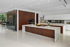 Enlarge photo 42